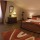 Hotel a Penzion Praděd Thamm Zlaté Hory